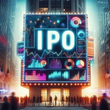 एपोलो हाइड्रोपावरको आईपीओ फागुन ११ देखि निष्कासन हुँदै