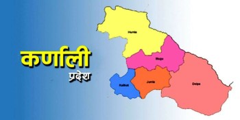 सवारीसाधन चल्न थालेपछि बजार क्षेत्र बढे  