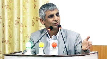 विराटनगर–लुक्ला माउन्टेन उडान छिट्टै सुरु हुन्छ: मुख्यमन्त्री कार्की
