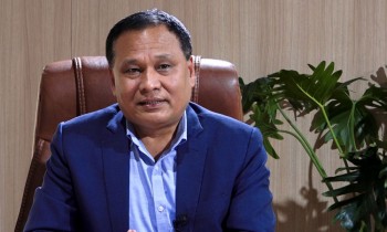 पेट्रोलियम पदार्थमा भइरहेको मूल्य घटाउन सरकारसँग माग