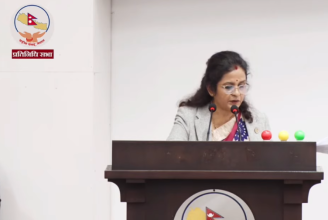 'पेट्रोलियम भण्डारण क्षमता विस्तारदेखि चिया निर्यातका अवरोध समाधानसम्म सरकार सक्रिय'