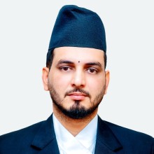 निर्माण व्यवसायी मन्त्रीको राडारमा, ९० जनाको सूची बोकेर सचिवालय सक्रिय