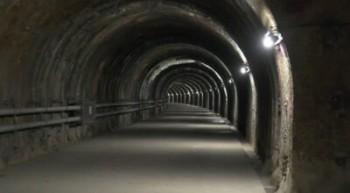 नागढुंगा सुरुङमार्ग साउनको दोस्रो हप्तादेखि सञ्चालनमा ल्याउन निर्देशन