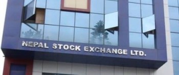 नेप्से २.४१ अंकले उकालो, कारोबार रकम ५ अर्बमा सीमित