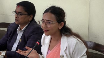 पालिका तहमा निर्माण गर्ने भनिएका आधारभूत अस्पतालहरुको प्रगति कमजोर