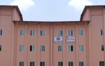 प्रधानन्यायाधीशका लागि संवैधानिक परिषद्मा ६ जनाको नाम सिफारिस