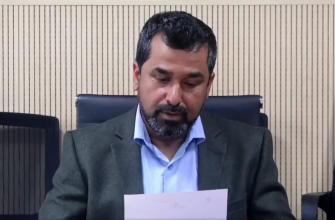 हालसम्म नेपालले मासिक आवश्यकताअनुसार ग्यास प्राप्त गरिरहेको छ : प्रवक्ता ठाकुर