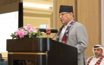 अर्थतन्त्र सुधारका लागि नयाँ घोषणा गर्ने तयारीमा सरकार
