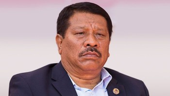 सरकारले सिसडोल र बञ्चरेडाँडा स्यानेटरी ल्याण्डफिल साइटको विकल्प अध्ययन गर्ने