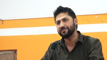 आफूविरुद्ध लगाइएका मुद्दा फिर्ता लिन सरकारसँग रविकाे माग