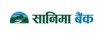 सानिमा बैंकद्वारा बिग मार्टमा छुटको व्यवस्था