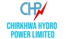 चिरख्वा हाइड्रोपावरको आईपीओमा आजसम्म आवेदन दिन सक्ने, स्थानीयलाई समय थप