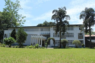 दियालो बंगला दरबार आइतबारदेखि सर्वसाधारणका लागि खुला