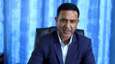 ‘केही समय विजुली नआउनु ‘लोडसेडिङ’ होइन, प्राविधिक समस्या मात्र हो’