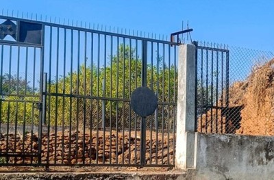 सिन्धुलीको टेलिकम टावरमा बम विस्फोट