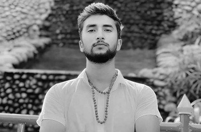 डीएनए परीक्षणबाट शव विपिनकै भएकाे पुष्टि, युद्धको पहिलो महिनातिरै ह*त्या भएको अनुमान