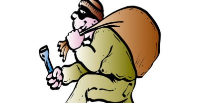 बेलायतको प्रसिद्ध संग्रालयबाट करोडौं मुल्यवान पुरातत्व वस्तु चोरी