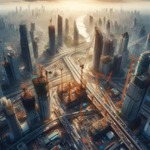 गौरव आयोजनामै केन्द्रित हुँदै लुम्बिनीको बजेट, अधुरा काम सक्ने प्राथमिकता