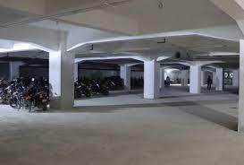 धरहरामा आजदेखि निःशुल्क पार्किङ गर्न पाइने