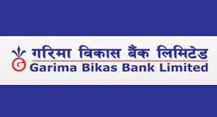 गरिमा विकास बैंकको मोबाइल बैंकिङ सेवा विदेशमा पनि