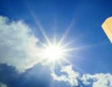 आजको मौसमः मध्य तथा पश्चिम तराईमा अत्याधिक गर्मी हुने