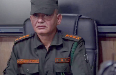 छठ पर्व मनाउन काठमाडौं महानगरपालिकाभित्र तोकियो ८ स्थान