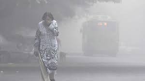 दिल्लीमा १५ वर्षभन्दा पुराना सवारी साधनलाई इन्धन नदिने