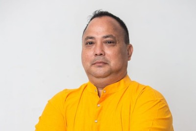 खानेपानी संस्थान सञ्चालक समितिको सदस्यमा वीरगञ्ज महानगरका प्रमुख सिंह नियुक्त