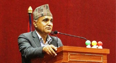 यातायात व्यवस्था कार्यालय सुर्खेतमा एकल बिन्दु सेवा लागू गरिने