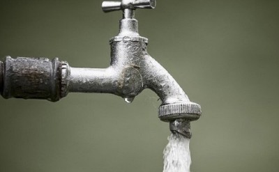 सुखीपुरको दलित बस्तीमा खानेपानीको धारा जडान गरिने