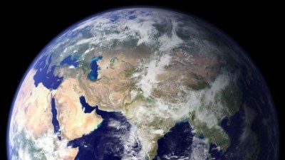 जलवायु परिवर्तनका कारण हजारौँ टन अज्ञात व्याक्टेरिया जम्माः अध्ययन
