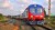 जनकपुर–जयनगर रेल सेवा पुनः सञ्चालन
