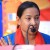 विकास निर्माणमा कसैले पनि राजनीति गर्न हुँदैन: मेयर रेनु