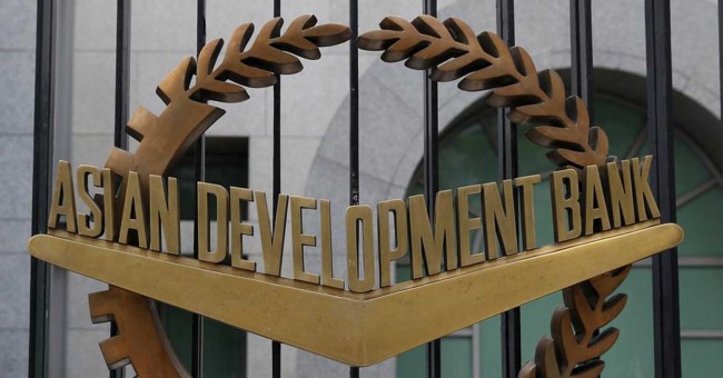 श्रीलङ्काको पर्यटन प्रवर्दनका लागि एडीबीद्वारा दश करोड अमेरिकी डलर ऋण स्वीकृत