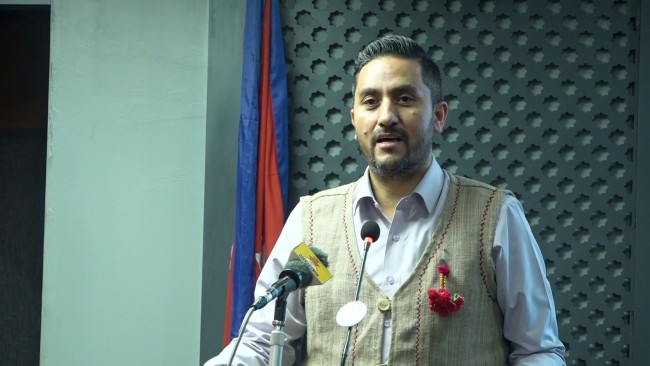 मन्त्रिपरिषद्का २७ निर्णय सार्वजनिक