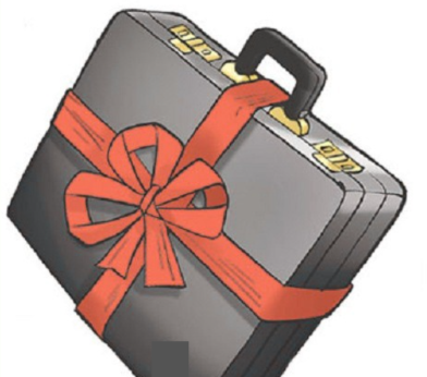 आगामी आर्थिक वर्ष २०८३/८४ को बजेट लेखन समिति गठन