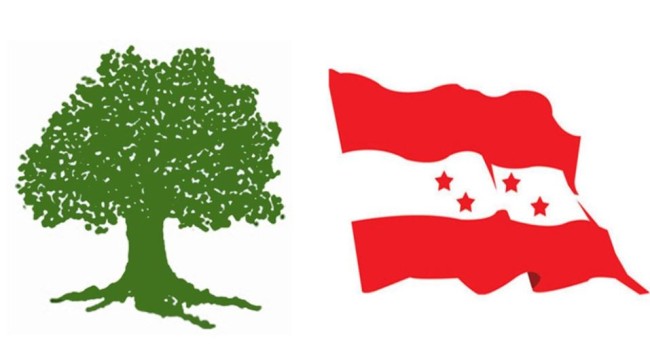 कांग्रेसले कार्यकर्तालाई भन्यो–कानुनी शासन र लोकतन्त्रको विकल्प छैन, एकजुट भइ भरोसा जगाउनु