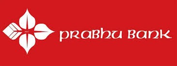  प्रभु बैंकका ग्राहकलाई होटल सरोवर र किंग्स लाउन्ज पोखरामा विशेष छुट 