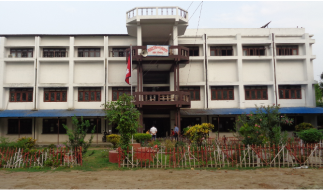 दुर्गा भगवती गाँउपालिकाका पूर्व अध्यक्षसहित ३ जनाविरुद्ध पक्राउ पूर्जी जारी