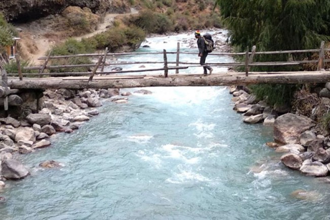 जगदुल्ला हाईड्रोपावर कम्पनीले माग्यो कर्मचारी, कसले दिन पाउँछ आवेदन? (सूचनासहित)