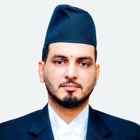 निर्माण व्यवसायी मन्त्रीको राडारमा, ९० जनाको सूची बोकेर सचिवालय सक्रिय