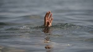 मर्स्याङ्दीमा नुहाउने क्रममा बगेर एक कामदार बेपत्ता