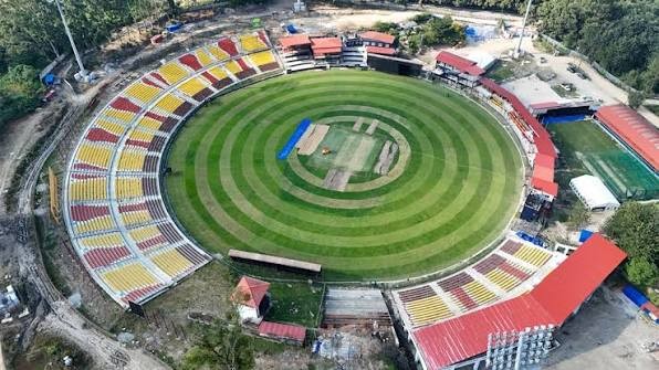 एनपीएलमा आज दुई खेलः विराटनगर–चितवन र कर्णाली–जनकपुर भिड्दै, कसले मार्ला बाजी?