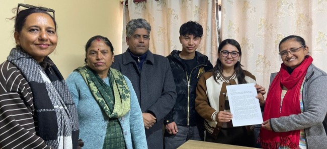 अटोमोवाइल क्षेत्र, दिगो सडक र सुरक्षित यातायात सम्बन्धी नीति चुनावी घोषणापत्रमा समेट्न सुझाब