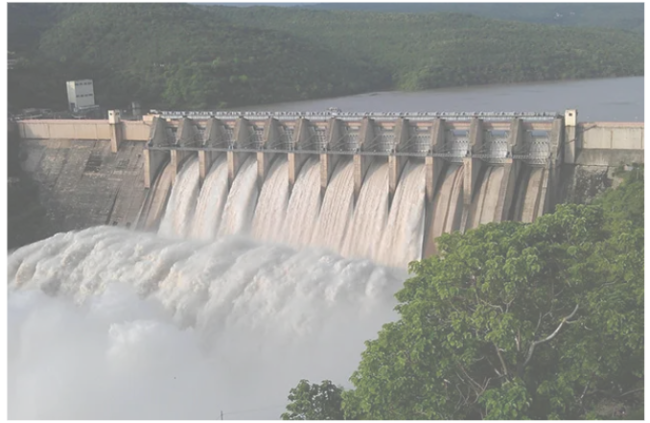 स्पार्क हाइड्रो कम्पनीमा सञ्चालक विवादः गोयलद्वारा बैंकका लगानीकर्तालाई चेतावनी