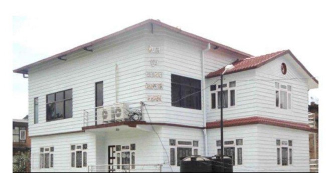 ट्रक यातायात व्यवसायी महासंघको साधारणसभा र महाधिवेशन पुस २६ र २७ गते हुने