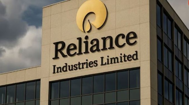 एआई क्षेत्रमा भारतको ठूलो लगानी, रिलायन्सले विशाखापट्टनममा केन्द्र बनाउँदै