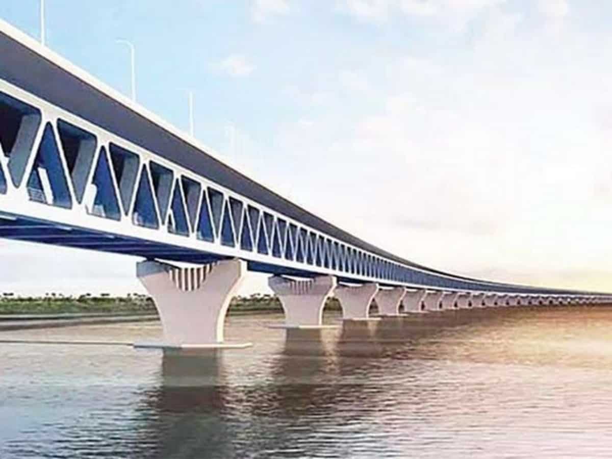 Bangla-bridge1656218673.jpg