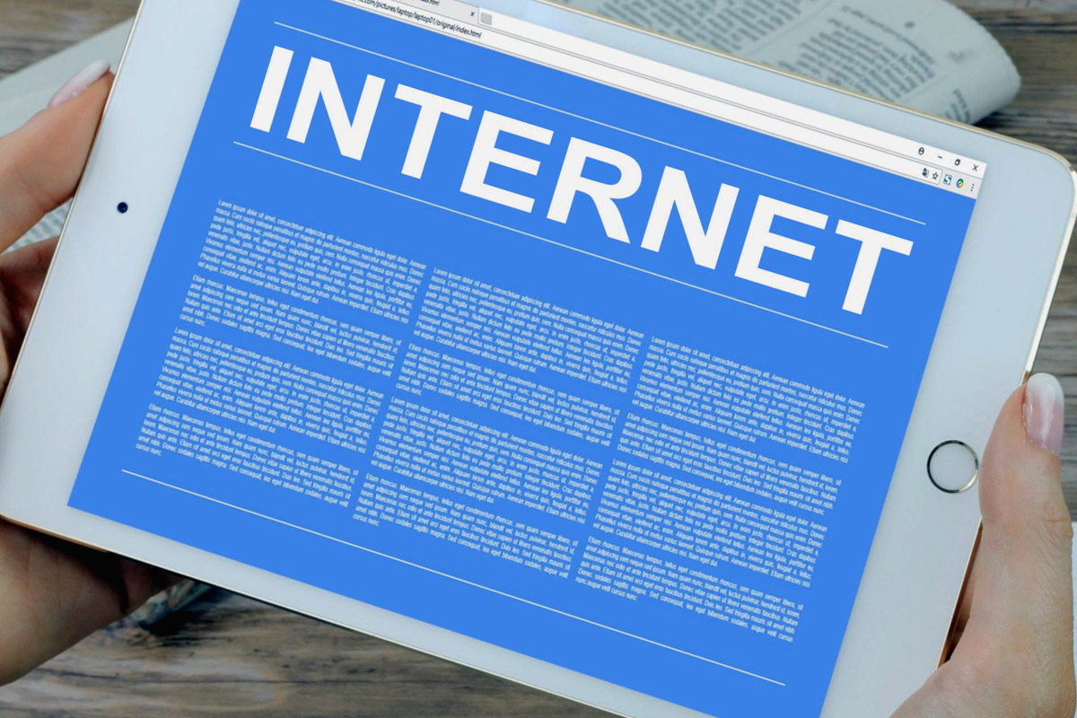 निजि क्षेत्रका इन्टरनेट शुल्क बढाउने निर्णयप्रति क्यानको विरोध