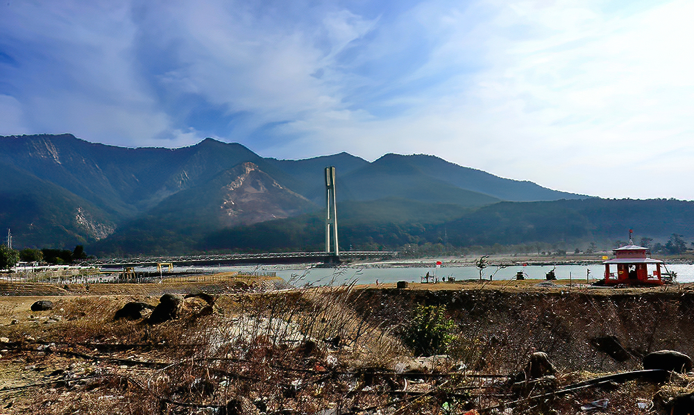 Karnali_Bridge_Chisapani_Rajesh_Dhungana__13_1659765264.jpg